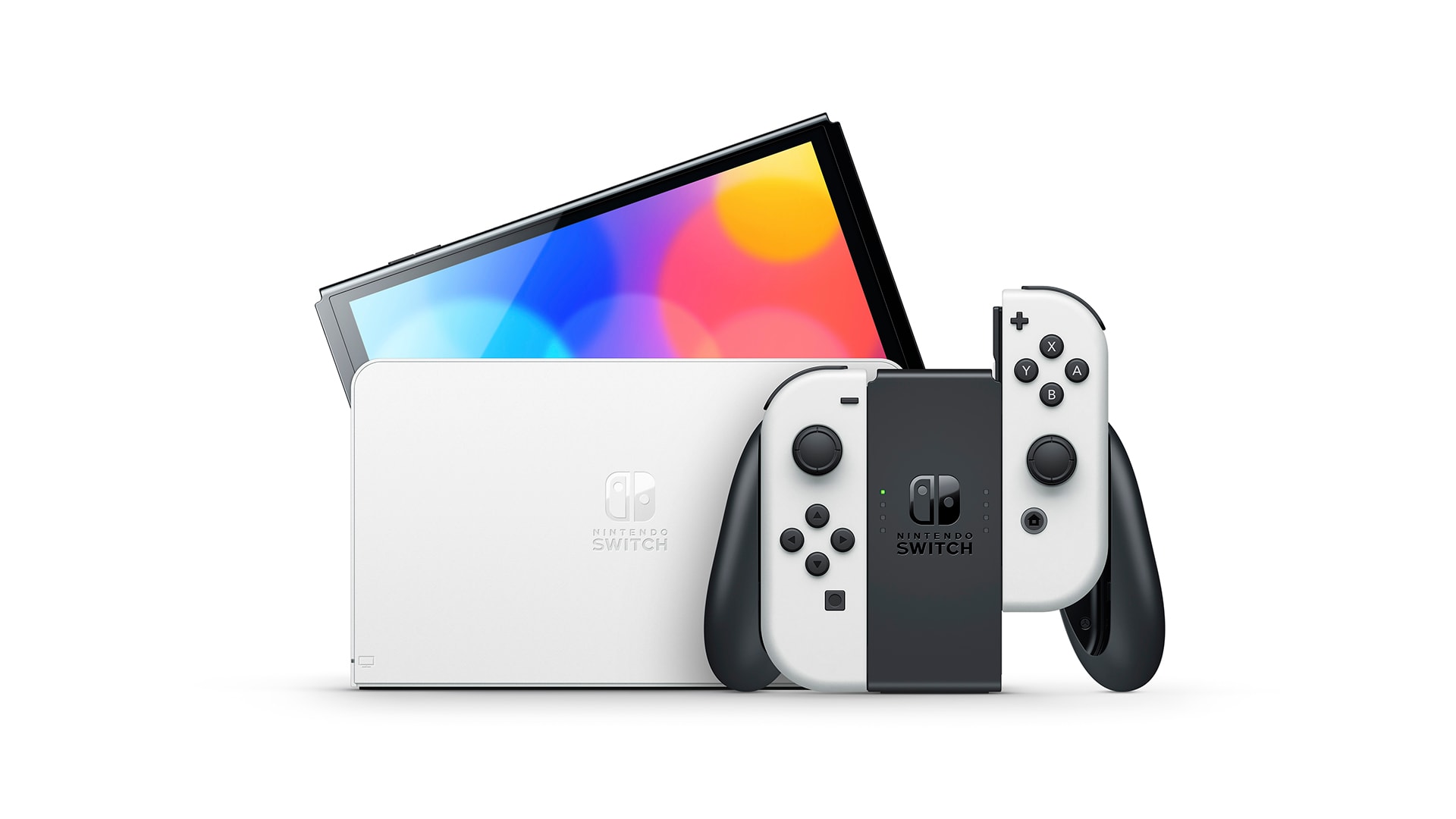 Nintendo switch sale us hotsell